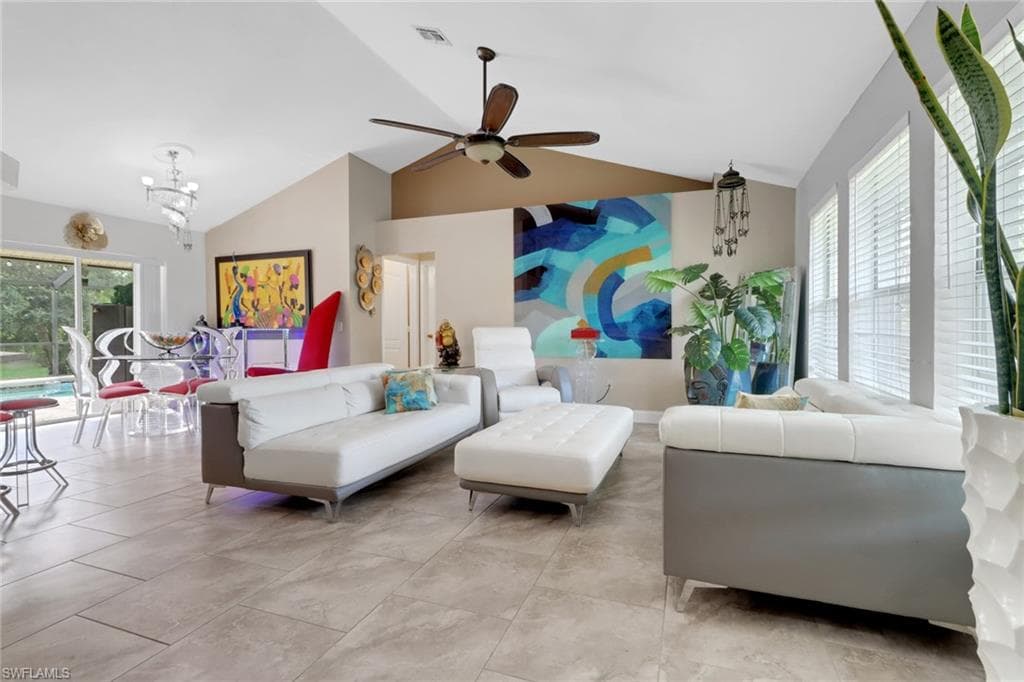 914 14th St SE, Naples, FL 34117-11