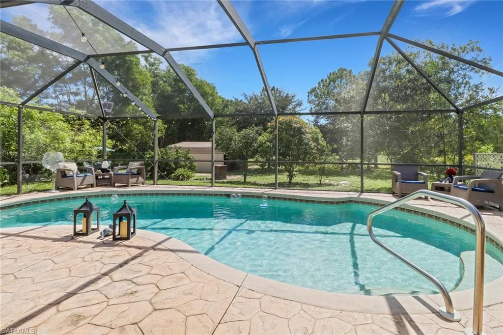 914 14th St SE, Naples, FL 34117-23