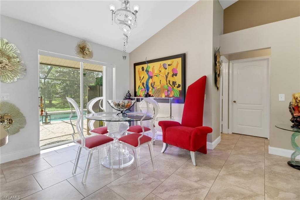 914 14th St SE, Naples, FL 34117-6