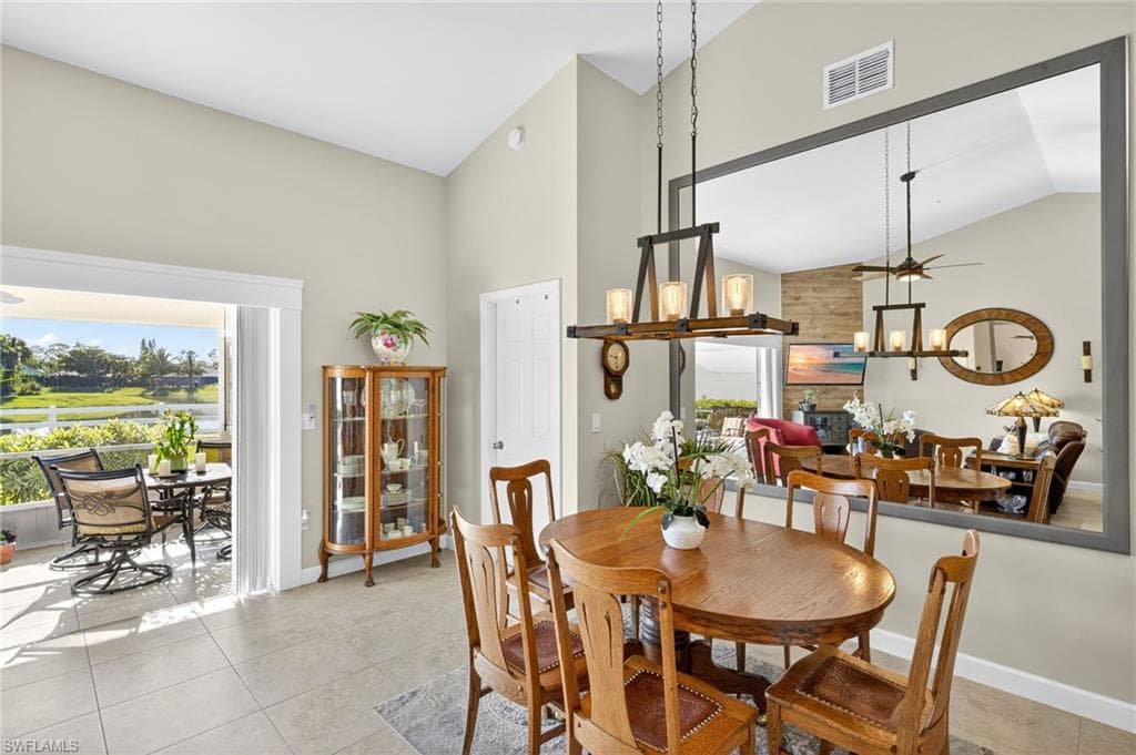 25461 Fairway Dunes Ct, Bonita Springs, FL 34135-9