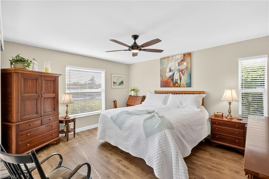 25461 Fairway Dunes Ct, Bonita Springs, FL 34135-10