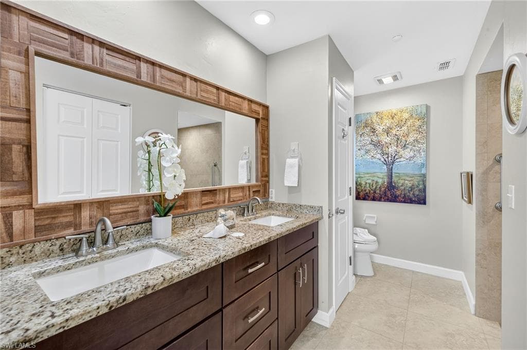 25461 Fairway Dunes Ct, Bonita Springs, FL 34135-12
