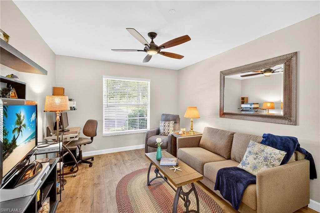 25461 Fairway Dunes Ct, Bonita Springs, FL 34135-13