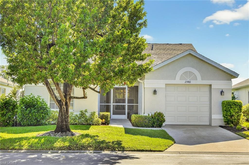 25461 Fairway Dunes Ct, Bonita Springs, FL 34135-1