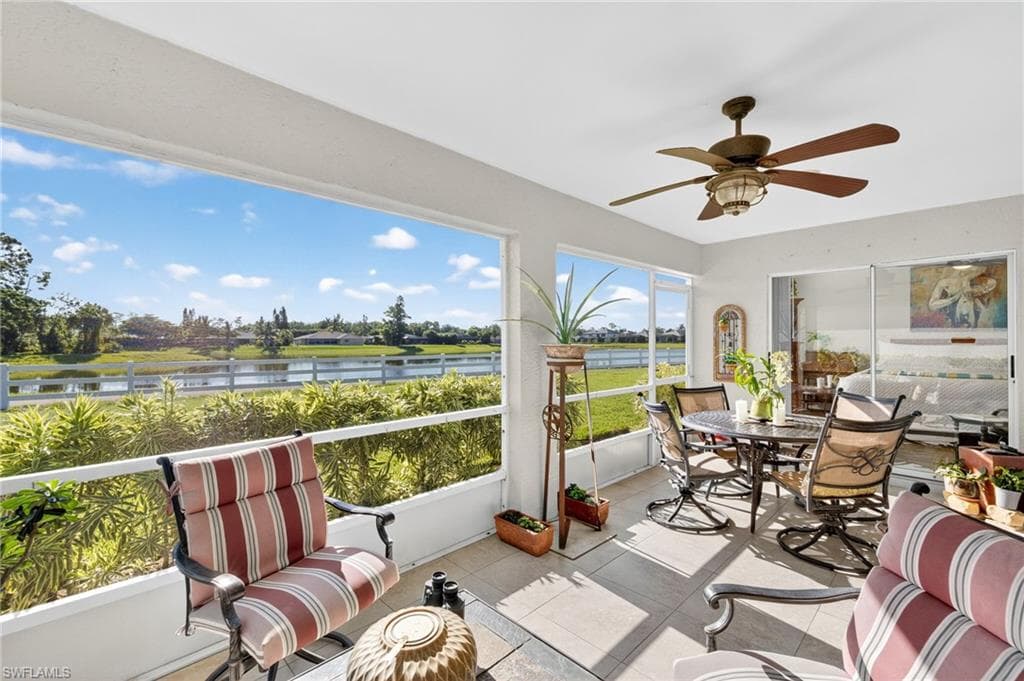 25461 Fairway Dunes Ct, Bonita Springs, FL 34135-3