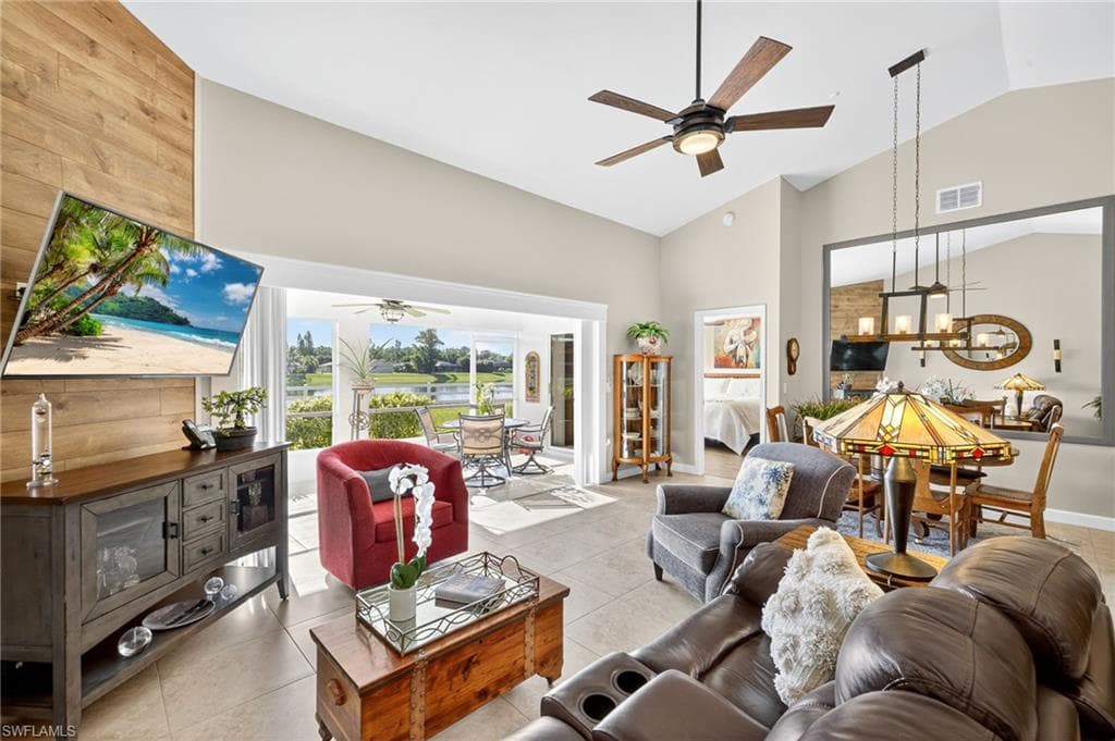 25461 Fairway Dunes Ct, Bonita Springs, FL 34135-5