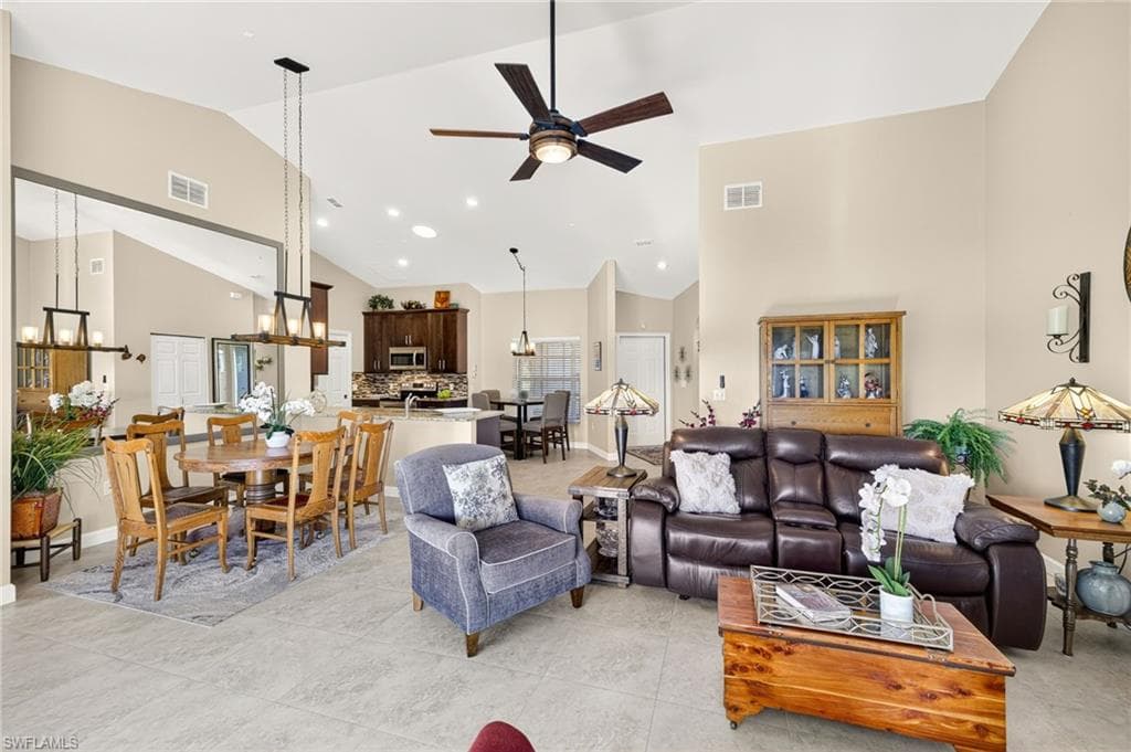 25461 Fairway Dunes Ct, Bonita Springs, FL 34135-6