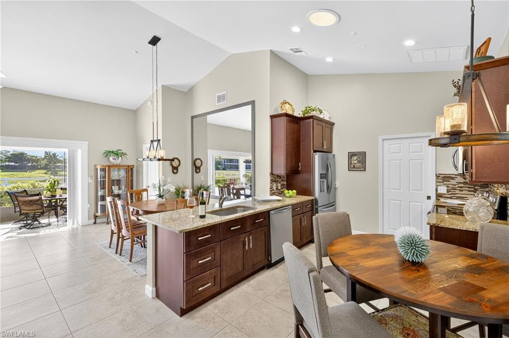 25461 Fairway Dunes Ct, Bonita Springs, FL 34135-7