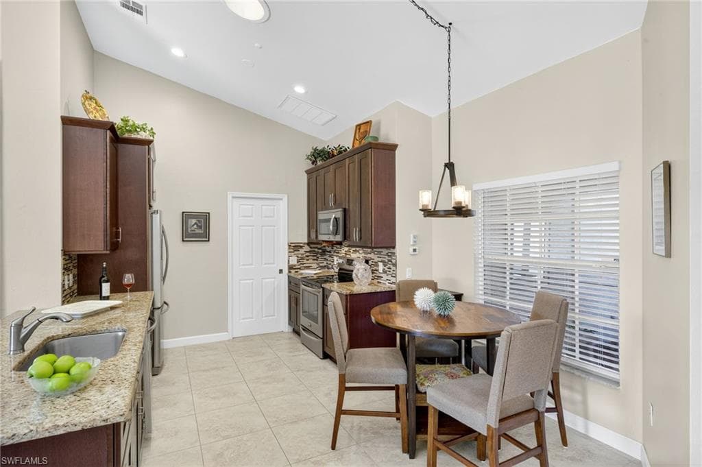 25461 Fairway Dunes Ct, Bonita Springs, FL 34135-8