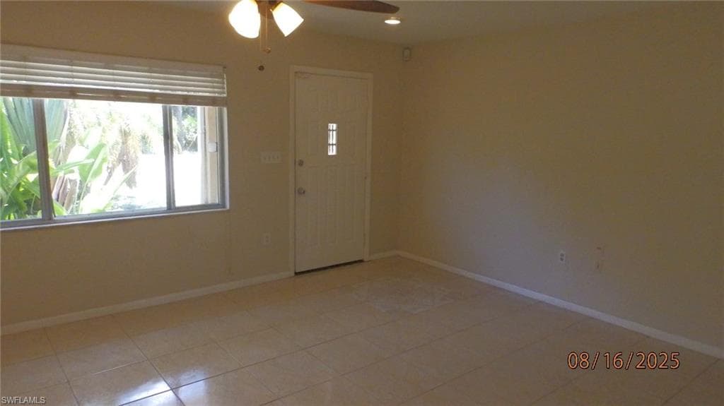 9053 Irving Rd, Fort Myers, FL 33967-8