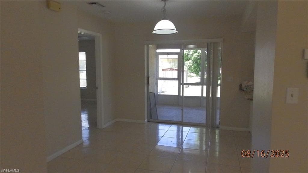 9053 Irving Rd, Fort Myers, FL 33967-10