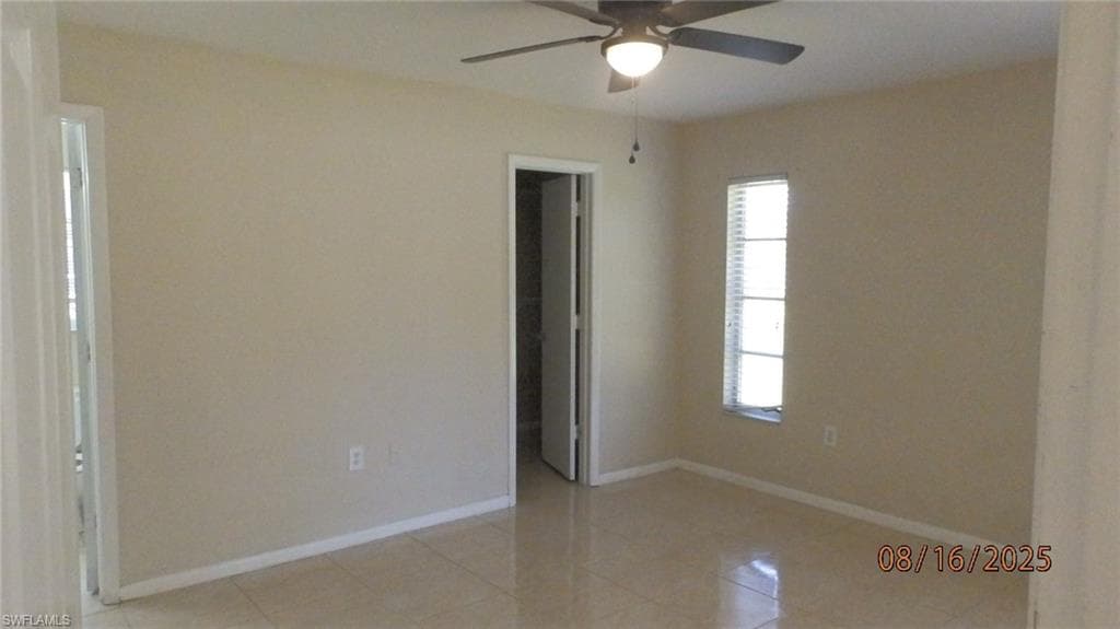 9053 Irving Rd, Fort Myers, FL 33967-11