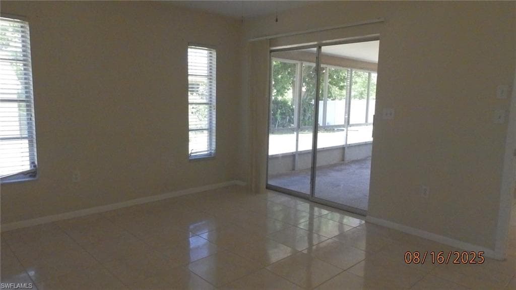 9053 Irving Rd, Fort Myers, FL 33967-12