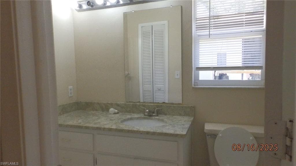 9053 Irving Rd, Fort Myers, FL 33967-13