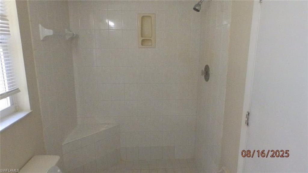 9053 Irving Rd, Fort Myers, FL 33967-14