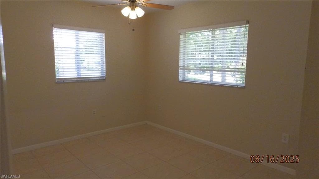 9053 Irving Rd, Fort Myers, FL 33967-15