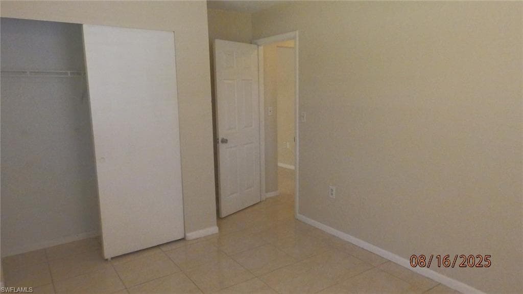9053 Irving Rd, Fort Myers, FL 33967-16