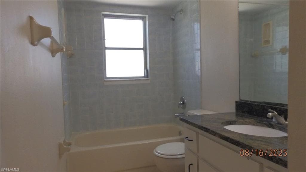 9053 Irving Rd, Fort Myers, FL 33967-17