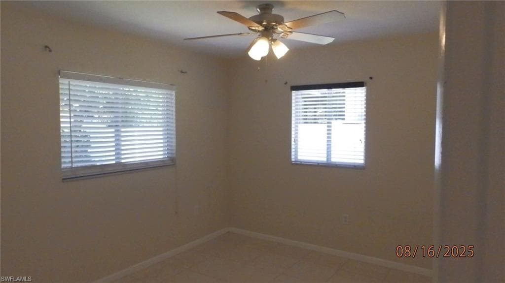9053 Irving Rd, Fort Myers, FL 33967-18