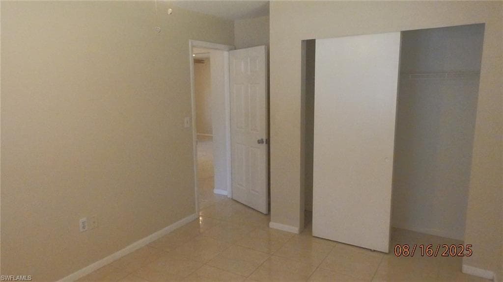 9053 Irving Rd, Fort Myers, FL 33967-19