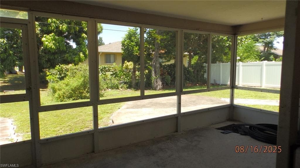 9053 Irving Rd, Fort Myers, FL 33967-20