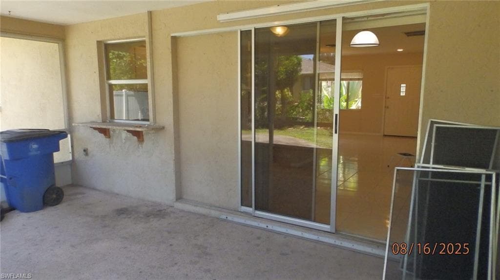 9053 Irving Rd, Fort Myers, FL 33967-21