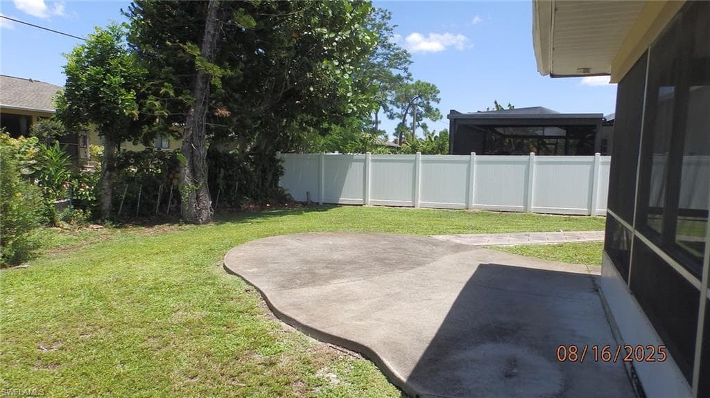 9053 Irving Rd, Fort Myers, FL 33967-22