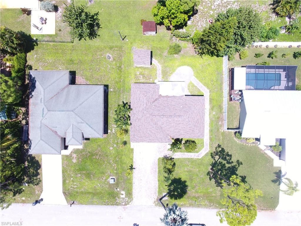 9053 Irving Rd, Fort Myers, FL 33967-25