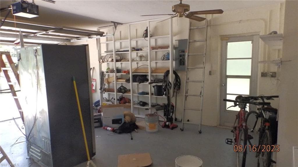 9053 Irving Rd, Fort Myers, FL 33967-27
