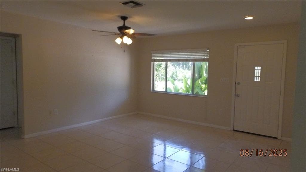 9053 Irving Rd, Fort Myers, FL 33967-7