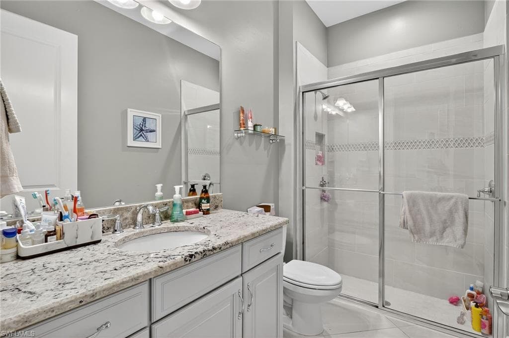 9512 Livorno Ct, Naples, FL 34119-26