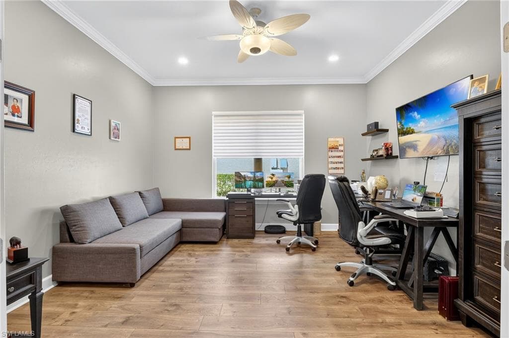 9512 Livorno Ct, Naples, FL 34119-27