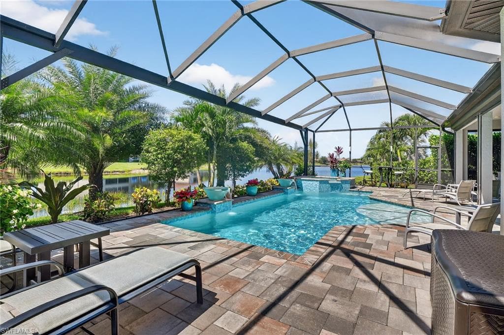 9512 Livorno Ct, Naples, FL 34119-31
