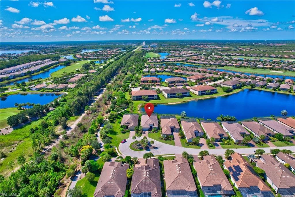 9512 Livorno Ct, Naples, FL 34119-35