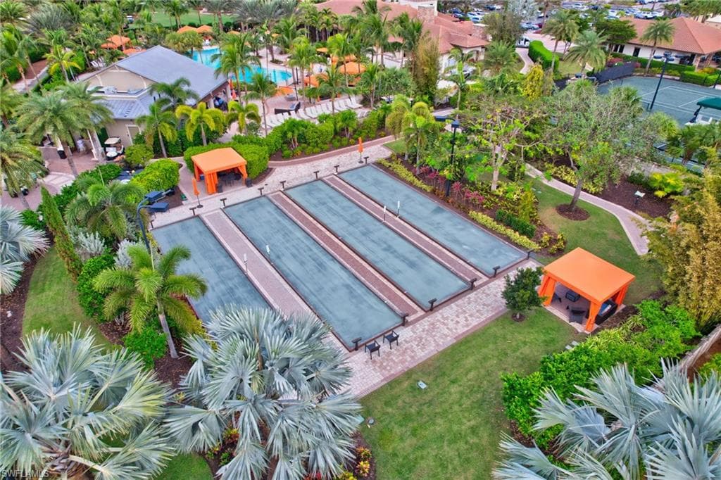 9512 Livorno Ct, Naples, FL 34119-36