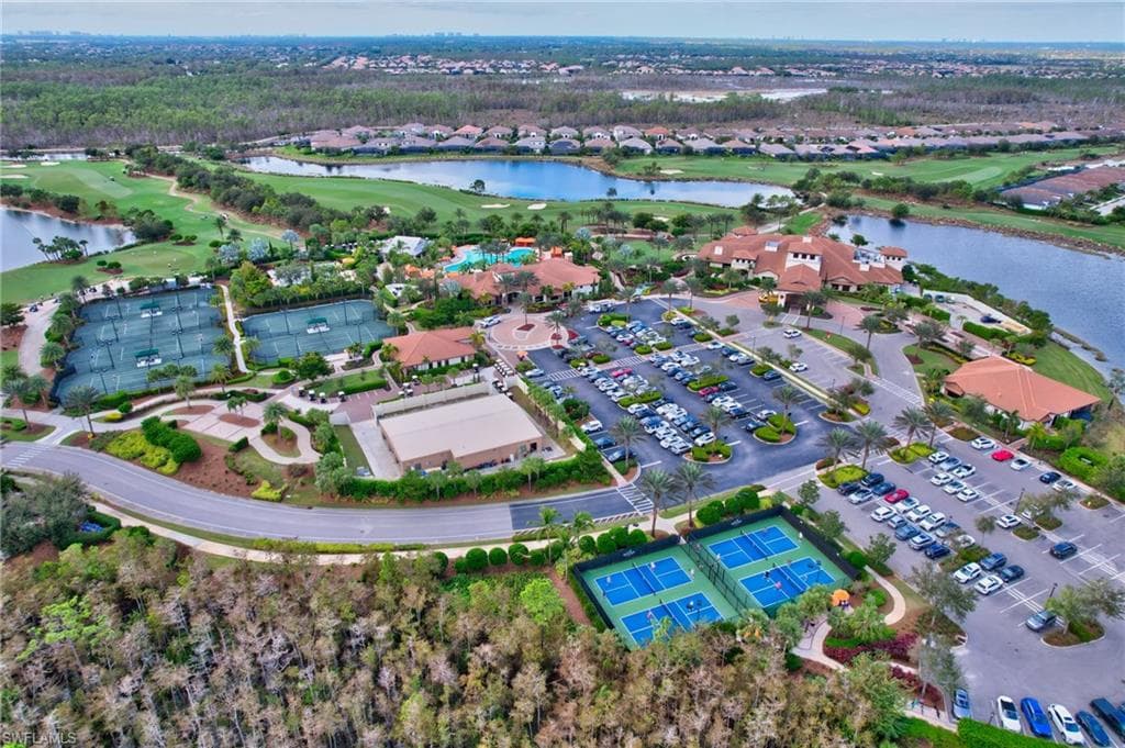 9512 Livorno Ct, Naples, FL 34119-38
