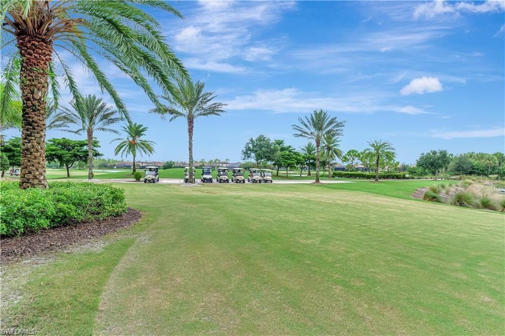 9512 Livorno Ct, Naples, FL 34119-48