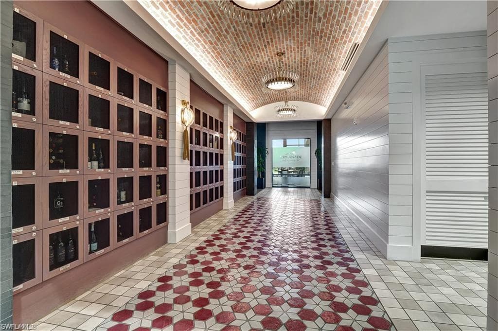9512 Livorno Ct, Naples, FL 34119-51