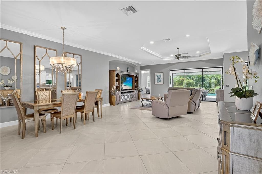 9512 Livorno Ct, Naples, FL 34119-6