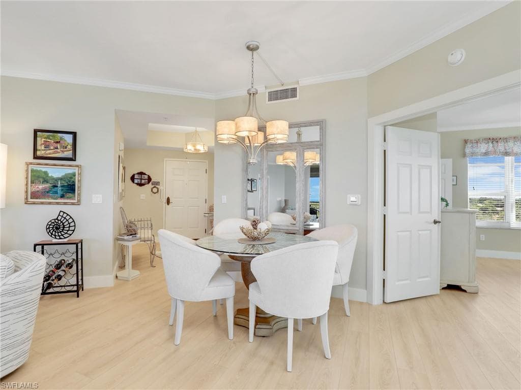 1001 Arbor Lake Dr 501, Naples, FL 34110-10