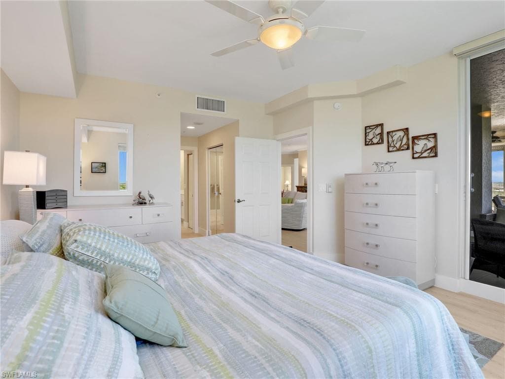 1001 Arbor Lake Dr 501, Naples, FL 34110-13