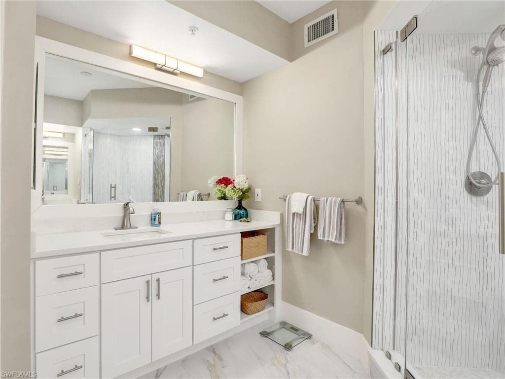 1001 Arbor Lake Dr 501, Naples, FL 34110-14
