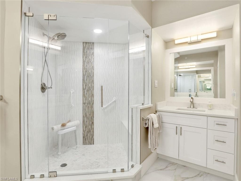 1001 Arbor Lake Dr 501, Naples, FL 34110-15