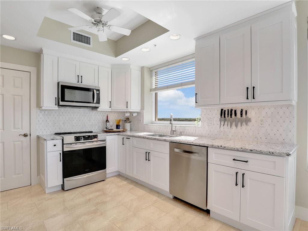 1001 Arbor Lake Dr 501, Naples, FL 34110-18