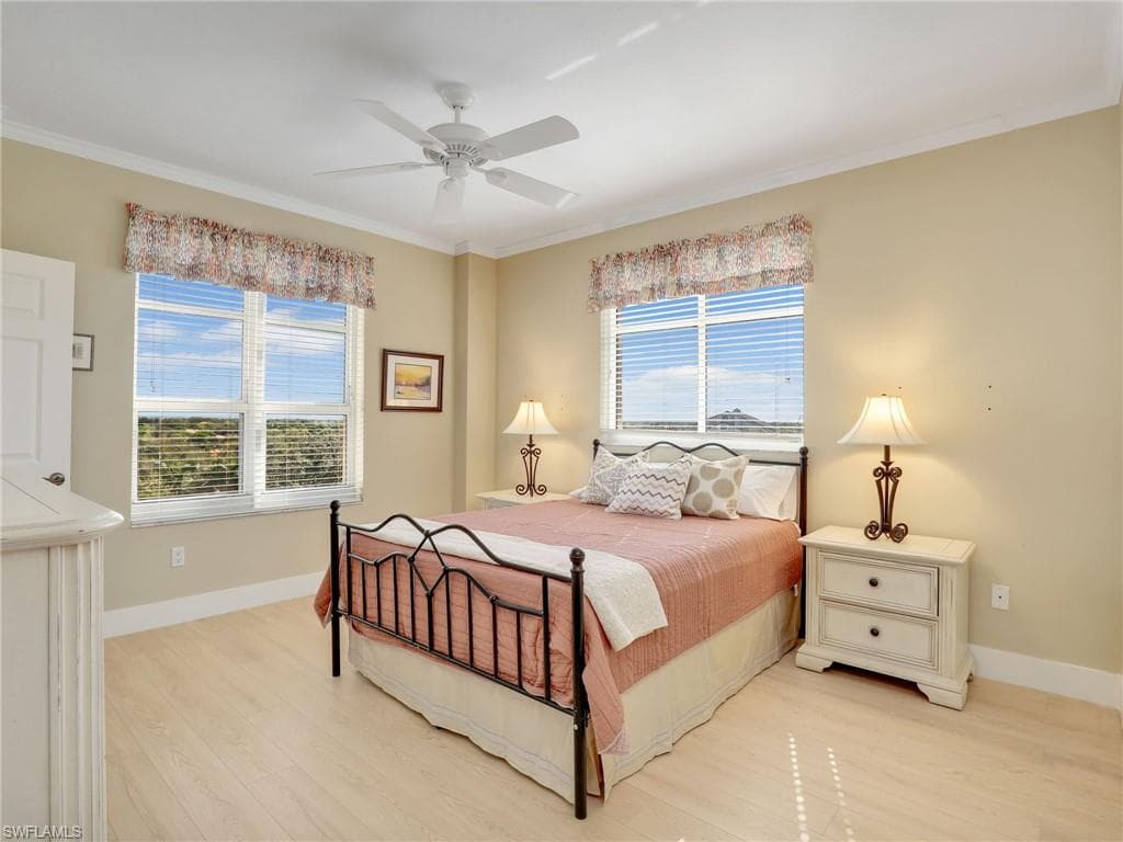 1001 Arbor Lake Dr 501, Naples, FL 34110-21