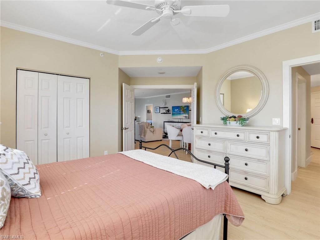 1001 Arbor Lake Dr 501, Naples, FL 34110-22