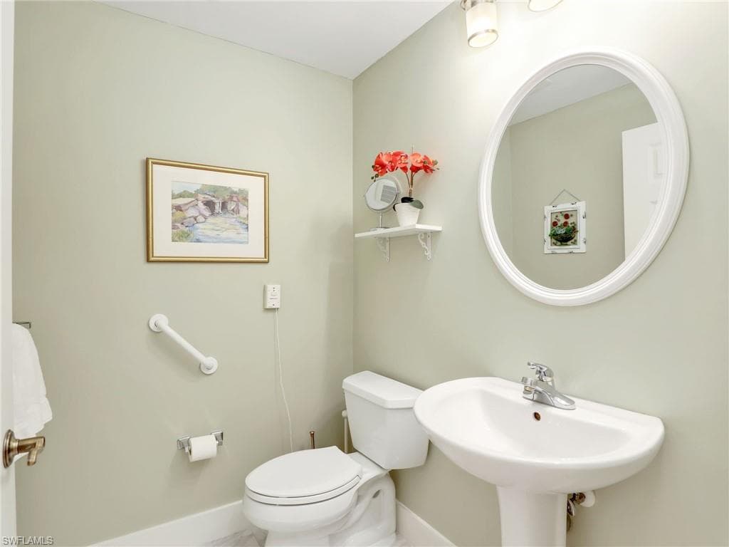 1001 Arbor Lake Dr 501, Naples, FL 34110-25