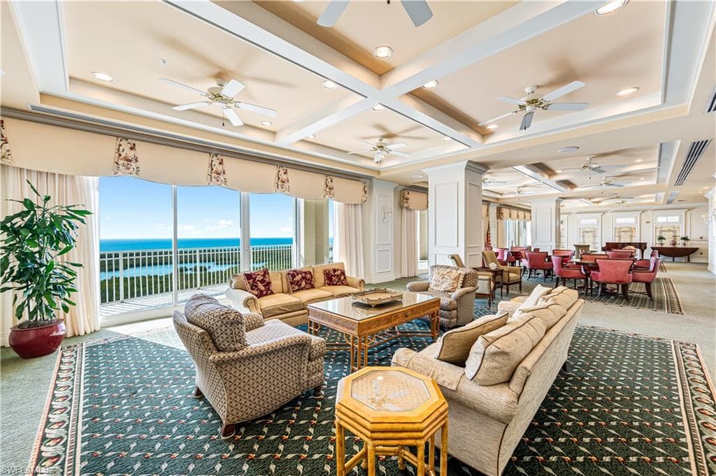 1001 Arbor Lake Dr 501, Naples, FL 34110-43