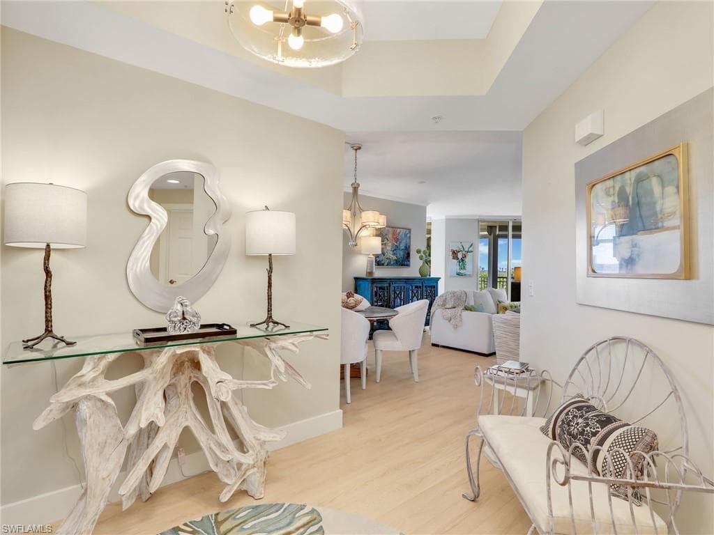 1001 Arbor Lake Dr 501, Naples, FL 34110-5