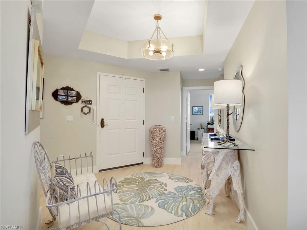 1001 Arbor Lake Dr 501, Naples, FL 34110-6